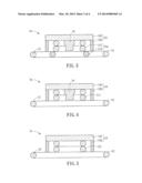 DEEP MAGNETIC FIELD GENERATING APPARATUS diagram and image