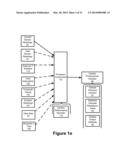 NON-INVASIVE SENSOR APPARATUS AND METHOD FOR ASSESSING CARDIAC PERFORMANCE diagram and image