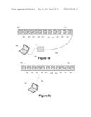 NON-INVASIVE SENSOR APPARATUS AND METHOD FOR ASSESSING CARDIAC PERFORMANCE diagram and image