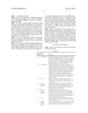 NON-INVASIVE SENSOR APPARATUS AND METHOD FOR ASSESSING CARDIAC PERFORMANCE diagram and image