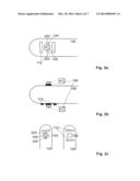 DIAGNOSTIC MEASURING APPARATUS WITH INTEGRATED SPECTROMETER diagram and image