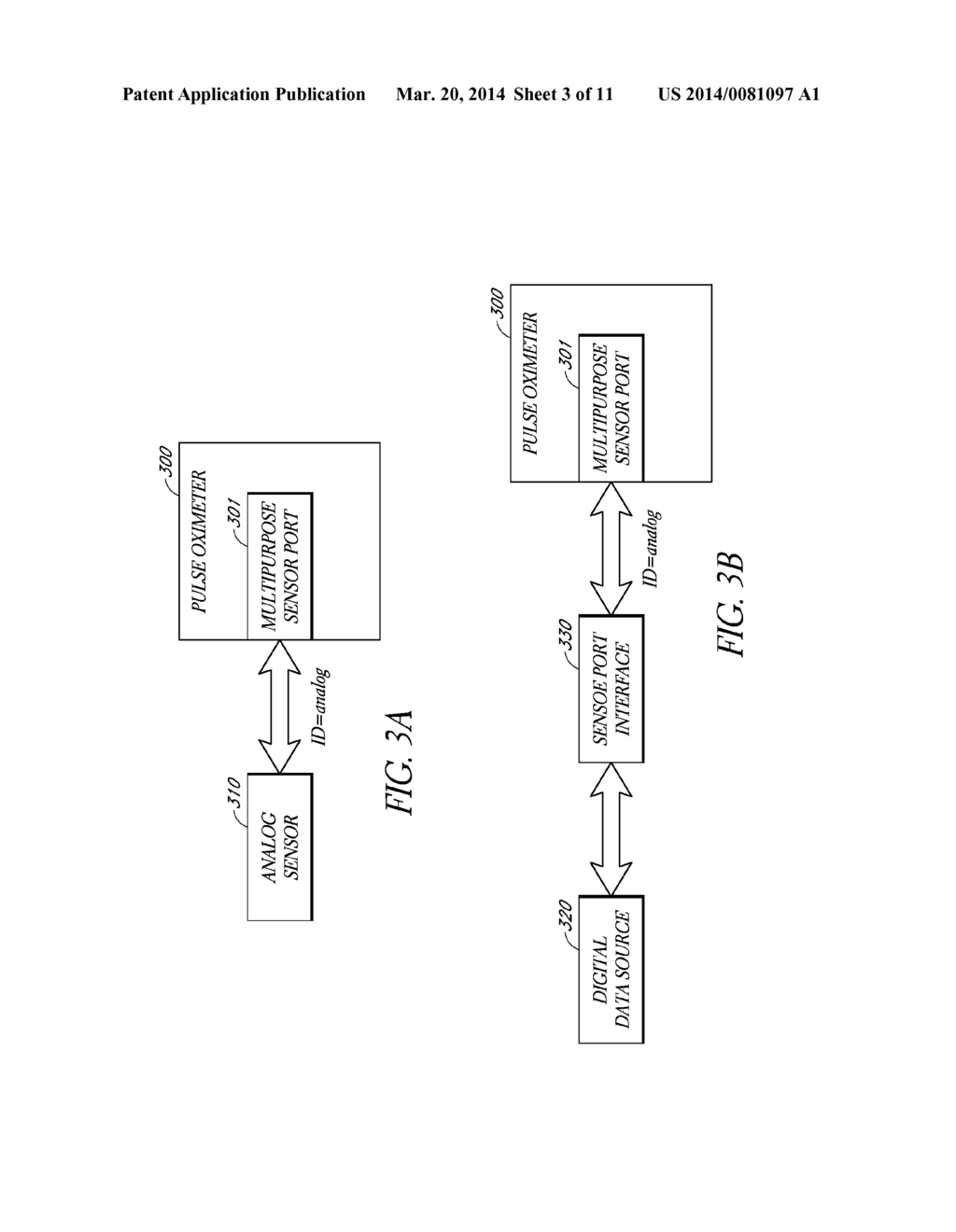 MULTIPURPOSE SENSOR PORT - diagram, schematic, and image 04