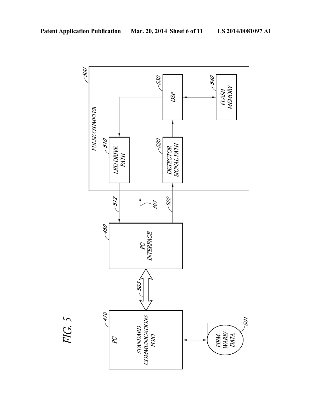 MULTIPURPOSE SENSOR PORT - diagram, schematic, and image 07