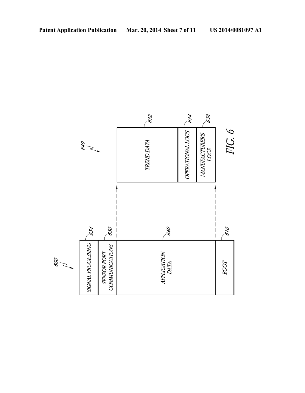 MULTIPURPOSE SENSOR PORT - diagram, schematic, and image 08