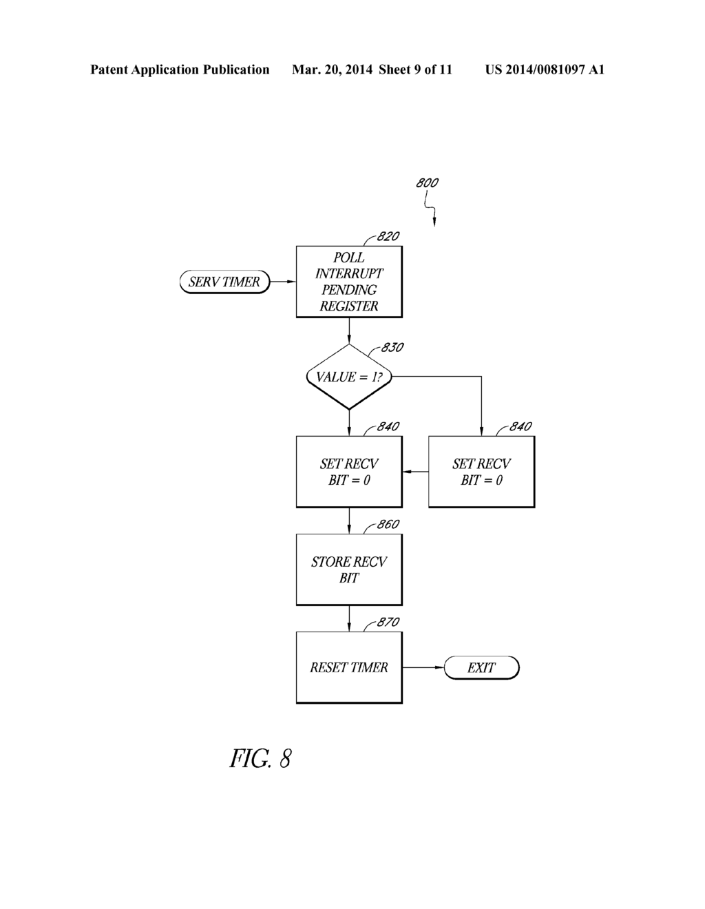 MULTIPURPOSE SENSOR PORT - diagram, schematic, and image 10