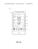 PHYSIOLOGICAL MONITOR WITH MOBILE COMPUTING DEVICE CONNECTIVITY diagram and image