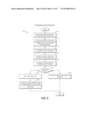 PHYSIOLOGICAL MONITOR WITH MOBILE COMPUTING DEVICE CONNECTIVITY diagram and image