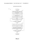 PHYSIOLOGICAL MONITOR WITH MOBILE COMPUTING DEVICE CONNECTIVITY diagram and image