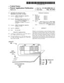 Method and Apparatus for Providing Glycemic Control diagram and image