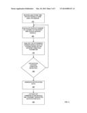 Methods and Apparatuses for Providing Adverse Condition Notification in     Analyte Monitoring Systems diagram and image