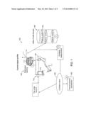 METHOD AND SYSTEM FOR ON-LINE DECISION MAKING SUPPORT diagram and image