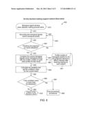 METHOD AND SYSTEM FOR ON-LINE DECISION MAKING SUPPORT diagram and image