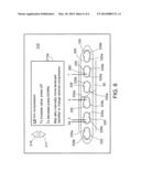 TARGETING LANDMARKS OF ORTHOPAEDIC DEVICES diagram and image