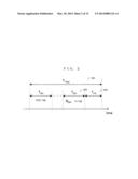 MAGNETIC RESONANCE IMAGING APPARATUS AND BREATH-HOLDING IMAGING METHOD diagram and image