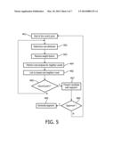 USER-STEERED ON-THE-FLY PATH PLANNING diagram and image