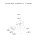 ULTRASOUND IMAGING APPARATUS AND CONTROL METHOD FOR THE SAME diagram and image