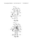 DEVICES, SYSTEMS, AND METHODS FOR ASSESSING IMPLANTS, ORGANS, TRANSPLANTS,     TISSUES, SYNTHETIC CONSTRUCTS, VASCULAR GRAFTS, AND THE LIKE diagram and image