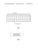 Flexible Multi-point Pulse Sensor diagram and image