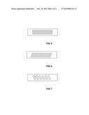 Flexible Multi-point Pulse Sensor diagram and image