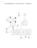 ANALYSIS OF ELECTROCARDIOGRAM SIGNALS diagram and image