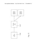 ANALYSIS OF ELECTROCARDIOGRAM SIGNALS diagram and image