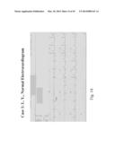 ANALYSIS OF ELECTROCARDIOGRAM SIGNALS diagram and image