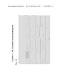 ANALYSIS OF ELECTROCARDIOGRAM SIGNALS diagram and image