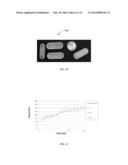 SYSTEM AND METHOD OF TETHERLESS INSUFFLATION IN COLON CAPSULE ENDOSCOPY diagram and image