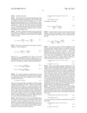 SYSTEM AND METHOD OF TETHERLESS INSUFFLATION IN COLON CAPSULE ENDOSCOPY diagram and image