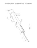 MECHANICAL TISSUE SAMPLE HOLDER INDEXING DEVICE diagram and image