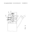 MECHANICAL TISSUE SAMPLE HOLDER INDEXING DEVICE diagram and image