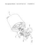 MECHANICAL TISSUE SAMPLE HOLDER INDEXING DEVICE diagram and image