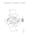 MECHANICAL TISSUE SAMPLE HOLDER INDEXING DEVICE diagram and image