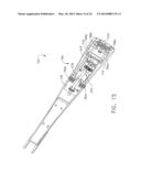 MECHANICAL TISSUE SAMPLE HOLDER INDEXING DEVICE diagram and image