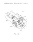 MECHANICAL TISSUE SAMPLE HOLDER INDEXING DEVICE diagram and image