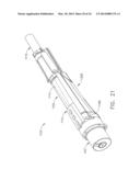 MECHANICAL TISSUE SAMPLE HOLDER INDEXING DEVICE diagram and image