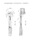 MECHANICAL TISSUE SAMPLE HOLDER INDEXING DEVICE diagram and image