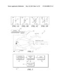 Method and Apparatus to Detect the Fragmentation of Kidney Stones by     Measuring Acoustic Scatter diagram and image