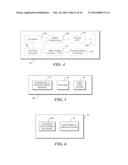 Method and Apparatus to Detect the Fragmentation of Kidney Stones by     Measuring Acoustic Scatter diagram and image