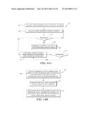 Method and Apparatus to Detect the Fragmentation of Kidney Stones by     Measuring Acoustic Scatter diagram and image