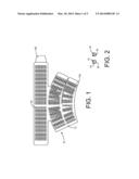 Compression Integument diagram and image