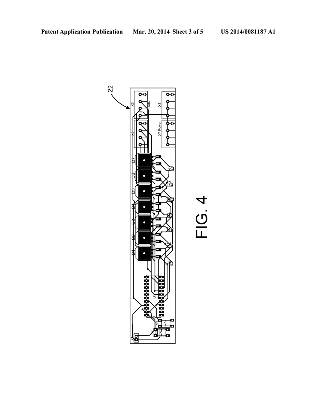 Compression Integument - diagram, schematic, and image 04