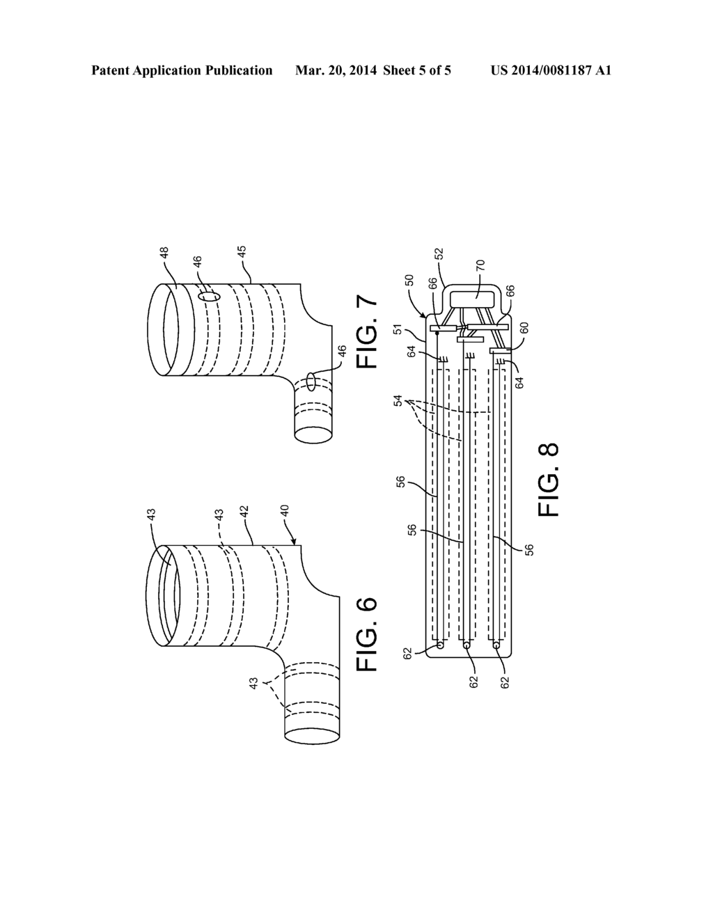 Compression Integument - diagram, schematic, and image 06