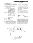 METHODS AND APPARATUS FOR RENAL NEUROMODULATION diagram and image