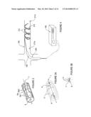 METHODS AND APPARATUS FOR RENAL NEUROMODULATION diagram and image
