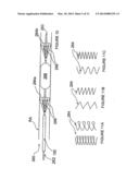 METHODS AND APPARATUS FOR RENAL NEUROMODULATION diagram and image