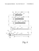 Cool RF Electrode diagram and image