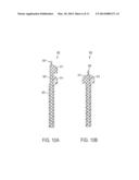 LOW PROFILE REAMERS AND METHODS OF USE diagram and image