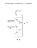 Patient-Specific Orthopedic Instruments diagram and image