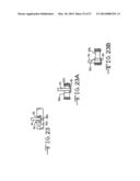 ENDOLUMENAL RESTRICTION METHOD AND APPARATUS diagram and image